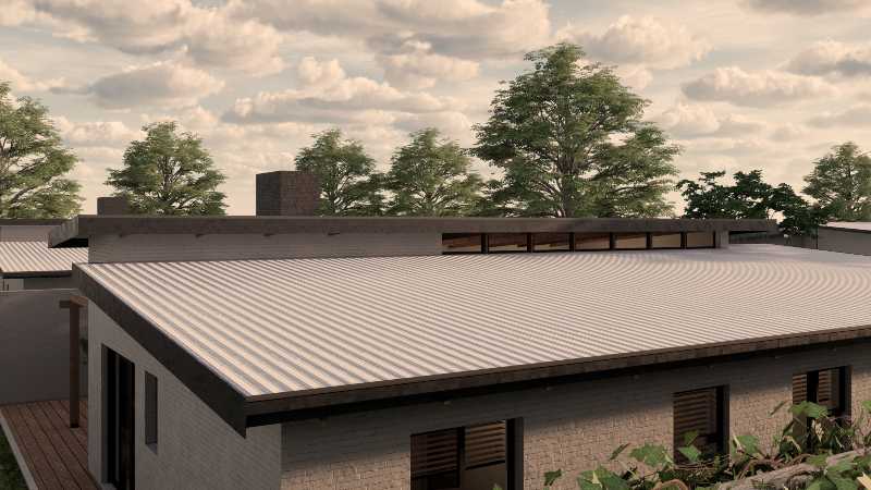 10-Three Bed Unit Clerestory Window_1 10-Three Bed Unit Clerestory Window_1