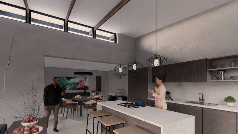 13-Three Bed Unit Livingroom 3_1 13-Three Bed Unit Livingroom 3_1