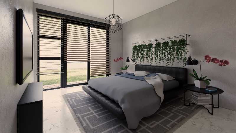 14-Three Bed Unit Bedroom 1_1 14-Three Bed Unit Bedroom 1_1